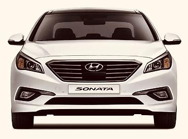 СТО, ремонт транспорта: Проверка степени износа деталей автомобиля, Промывка, чистка систем автомобиля, Регулярный осмотр автомобиля, с выездом — 1