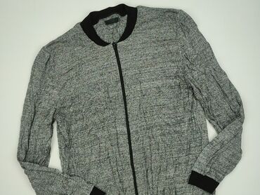 czy akryl w swetrze jest dobry: Cardigan, 4XL (EU 48), Asos, condition - Very good