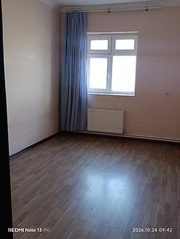 kiosk is ilanlari: Sumqayit seheri 21ci mkr-da yerlesen sahesi 2000m² olan 36 eded 2 — 5