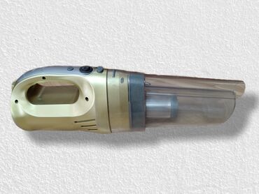 шагаюший машинка: Продаю автомобильный пылесос 12V Подключение от прикуривателя