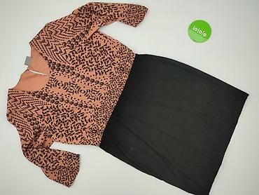 bluzki massimo dutti: Vero Moda, Sukienka damska, rozmiar XL — 2