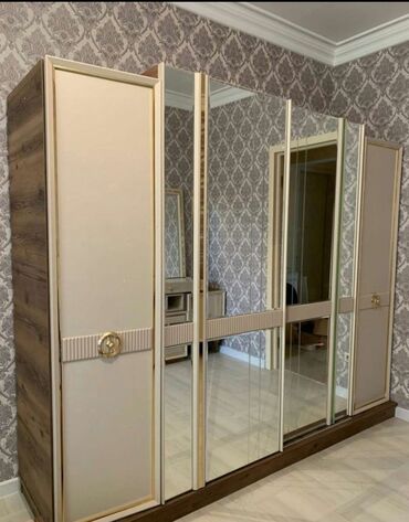 спальные кравать: Разборка сборка сборками мебел