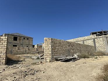 Torpaq sahələrinin satışı: Tikinti — 9