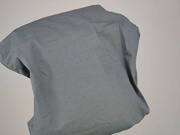 classics77 jeans: Koszulа dla mężczyzn, rozmiar 3XL — 5