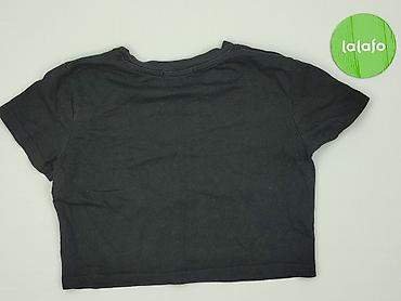 bluzeczki h: Cotton On, T-shirt damski, rozmiar XS — 3
