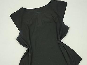 bluzka 54: Bluzka damska, rozmiar XL — 1