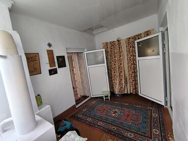 Продажа домов: Дом, 74 м², 4 комнаты, Собственник, Косметический ремонт at lalafo.kg — 21 Продажа домов: Дом, 74 м², 4 комнаты, Собственник, Косметический ремонт — 21