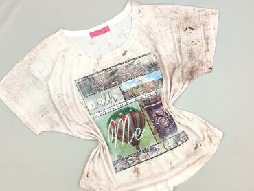 Women`s T-shirt, size One size