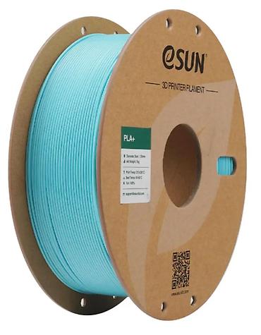 baby born: Kategoriya: 3D Printer və Hissələri > Filament > PLA Filament — 1