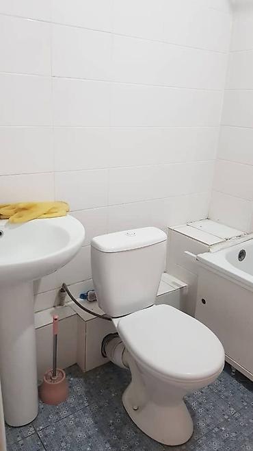 Аренда офисов: Сдается помещение 54 кв. м район Улан 2 3 комнаты, санузел, ванная — 7