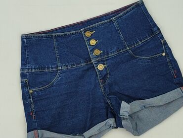 Terranova, Shorts for women, size S (EU 36)
