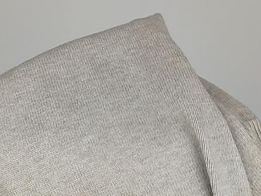 mango kozuch: MNG, Spódnica damska, rozmiar S — 6