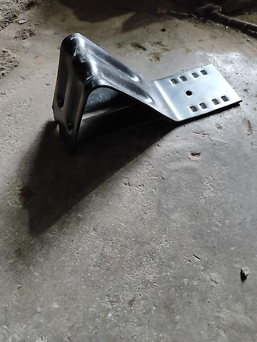 Другие автозапчасти: Гаражная распродажа запчастей! Состояние идеального!!! 1 Сигнал — 5