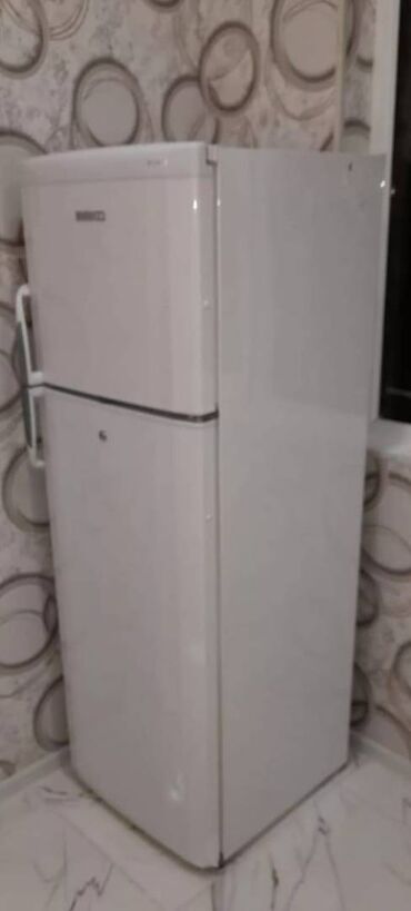 Uzunmüddətli kirayə mənzillər: Nəsimi metrosu yaxınlığında,5 mərtəbənin,5-ci mərtəbəsində,2 — 9