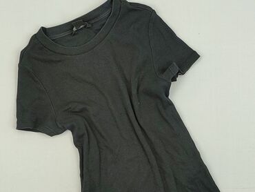 pier one t shirty basic: Monki, Футболка жіноча, розмір 2XS
