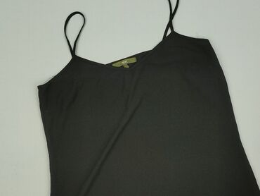 t shirty plus size allegro: Next, Top damski, XL