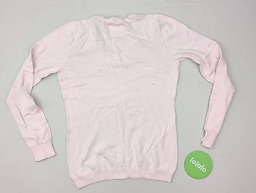 hello kitty bluzy: Esprit, Sweter damski, rozmiar M — 4