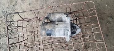 Другие детали кузова: Запчасти на Mazda Demio, 2003 г. Разбор автомобиля, в наличии — 10