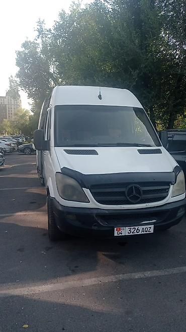 панель на спринтер: Срочно 🚨 Mercedes-Benz Sprinter 313 CDI, длинная база, высокий кузов — 1