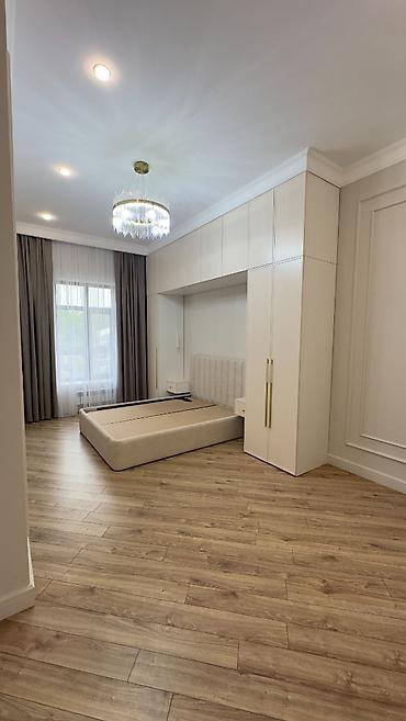 Продажа таунхаусов: 5 и более комнат, 220 м², 3 соток, Кок-Жар ж/м Газ, Электричество, Отопление — 21