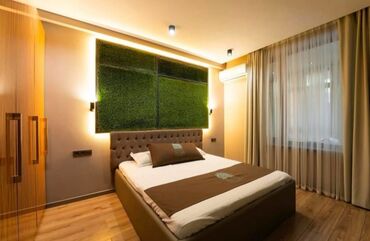 Отели и хостелы: 🌟 Продается уникальный отель с 9 люксовыми номерами! 🌟 — 18