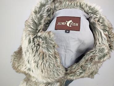 sweter meski ca: Jumper, Kamizelka damska, rozmiar M — 4