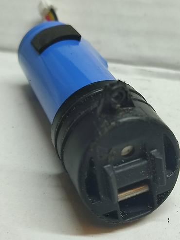 Металлодетекторы: Металлодетектор, Б/у, Самовывоз at lalafo.kg — 3 Металлодетекторы: Металлодетектор, Б/у, Самовывоз — 3