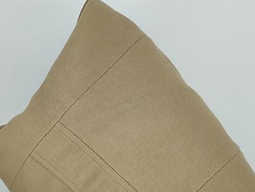 george outerwear: George, Trencz damski, rozmiar 3XL — 8
