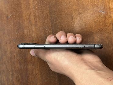 studio display: IPhone 11, черный, в комплекте коробка. Основные характеристики: - — 4