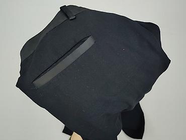 legginsy oner active: Spodnie materiałowe damskie, rozmiar L — 7