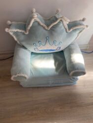 зеркало на дом: 900 сом