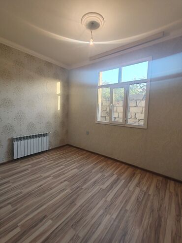 Həyət evləri və villaların satışı: Binəqədi qəs. 4 otaqlı, 120 kv. m, Kredit yoxdur, Yeni təmirli — 10