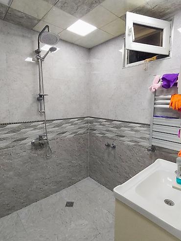 Həyət evi alıram: 190 kv. m, 5 otaqlı — 18