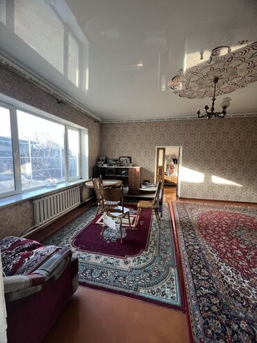 Продажа домов: Дом, 184 м², 8 комнат at lalafo.kg — 4 Продажа домов: Дом, 184 м², 8 комнат — 4