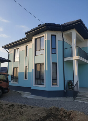 алюминий батареи цена: Алюминиевые окна — это надёжность на десятилетия и современный внешний