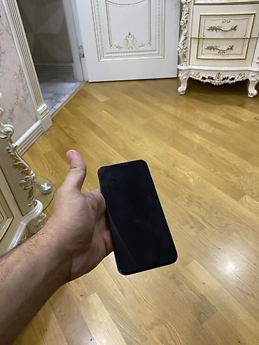 iphone xs gold: IPhone Xs Max, Qızılı, Face ID — 4