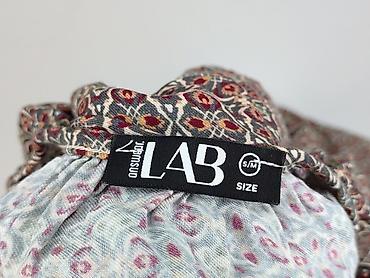 c: Answear, Sukienka damska, rozmiar S — 4