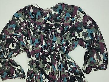 a z vinted: Charles Vögele, Bluzka damska, rozmiar 2XL — 1