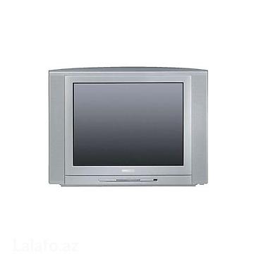 Техника и электроника: Немецкое качество товара - Grundig TV Elegance 55 flat mf 55-2503/8 — 3