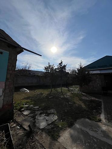 Продажа участков: 10 соток, Для бизнеса, Красная книга, Тех паспорт — 9