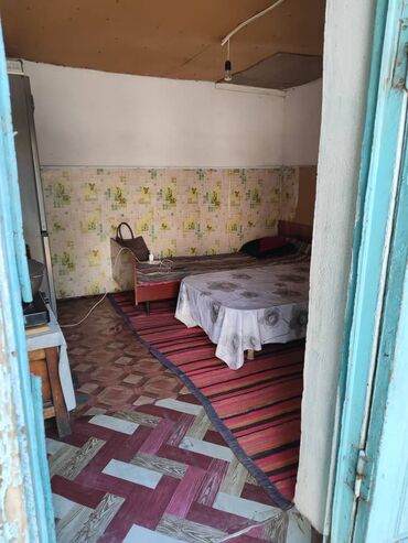 Продажа домов: Дом, 40 м², 3 комнаты, Собственник, Косметический ремонт — 14