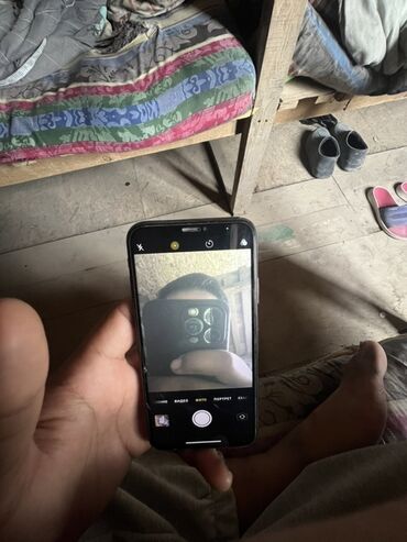 айфон 11 цена каракол: IPhone 11 Pro Max, Кара