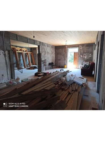 Həyət evləri və villaların satışı: 8 otaq, 247 kv. m, Orta təmir -da lalafo.az — 4 Həyət evləri və villaların satışı: 8 otaq, 247 kv. m, Orta təmir — 4