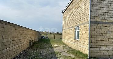 Həyət evləri və villaların satışı: Həyət evi — 4