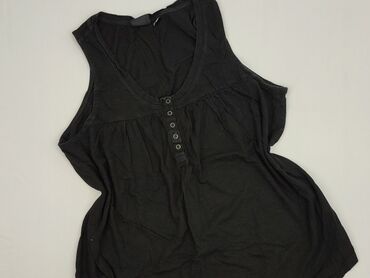 Bpc bonprix collection, Women`s top, size 2XL (EU 44)