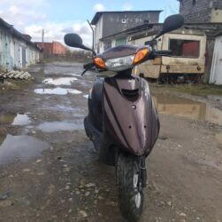 mersedes disk r15: - JOG