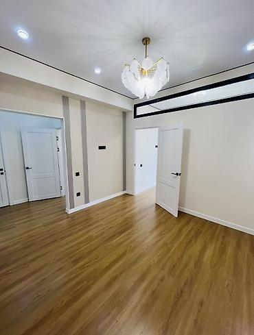 14: 2 комнаты, 42 м², 14 этаж, Дизайнерский ремонт — 7