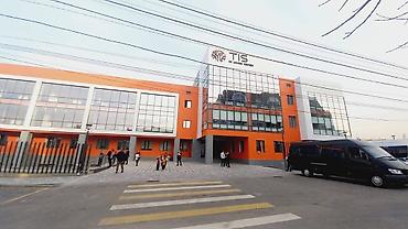 3 бөлмө, 185 м², Ата-Түрк паркы Элитка, 2 кабат, ПСО (өз алдынча бүтүрүү)