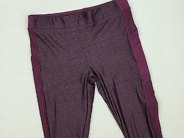 zalando nike tech: Domyos, Legginsy Sportowe damskie, rozmiar S — 1