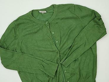 lyle and scott: John Lewis, Kardigan damski, rozmiar 2XL — 1